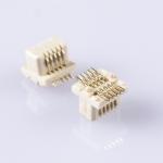 0.50mm Pitch Board to Board Connector